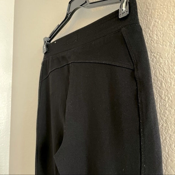 Mudd junior Girl leggings - Picture 6 of 9